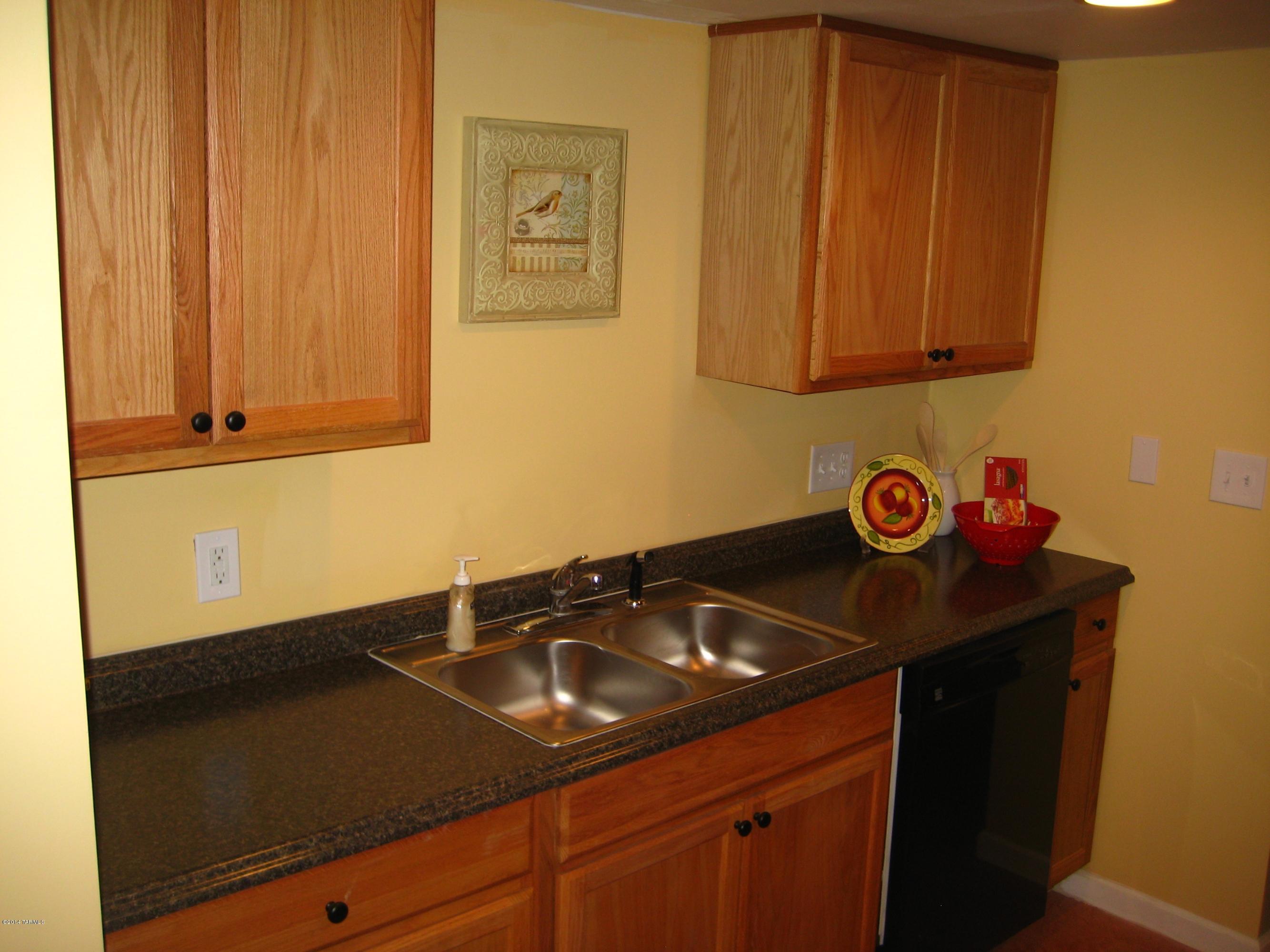 3428 North Eagle Road Tucson, AZ 85750 - Photo 40 of 47 Gallery Image 40