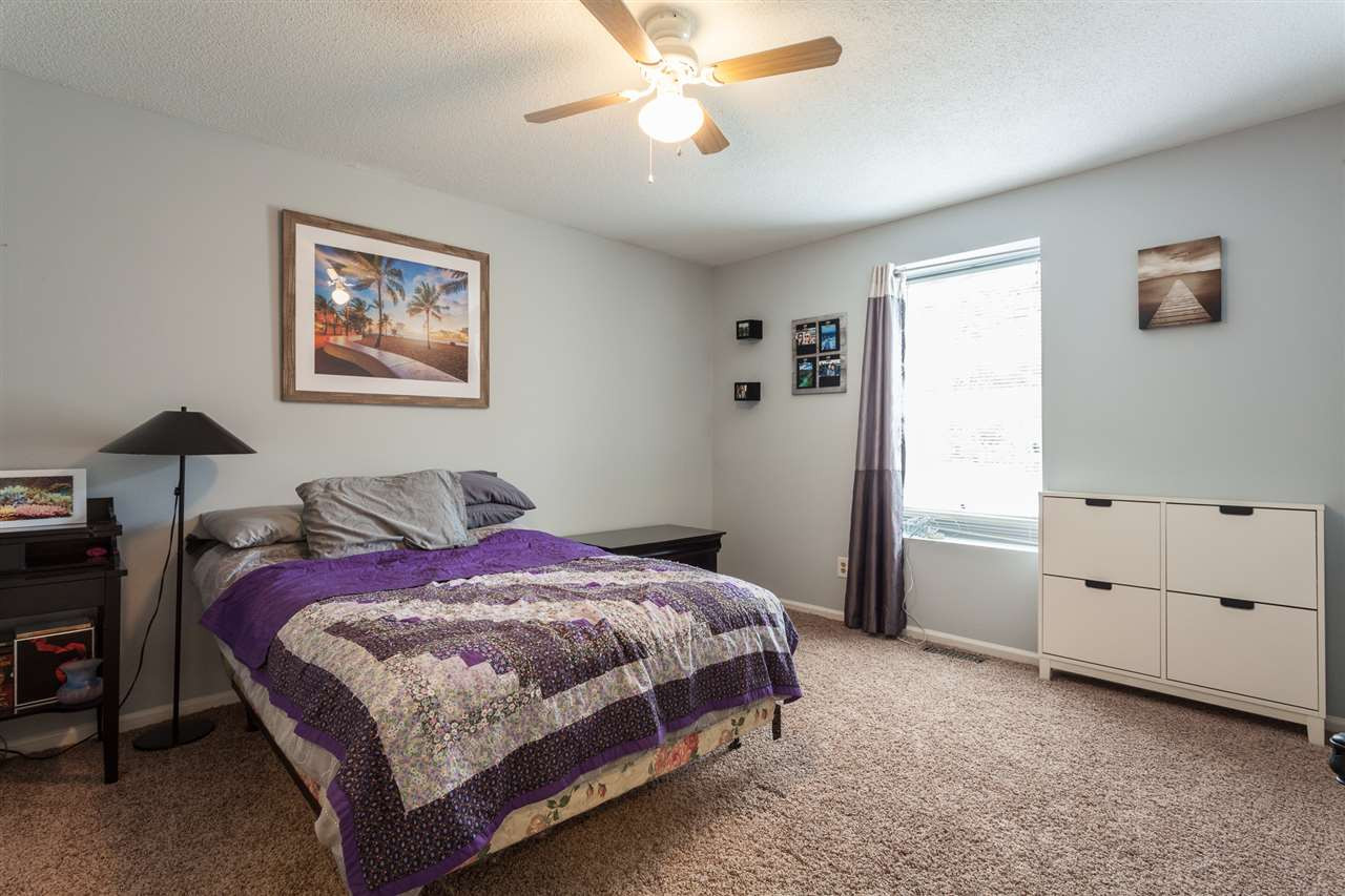337 East Millbrook Road Raleigh, NC 27609 - Photo 13 of 30 Bedroom