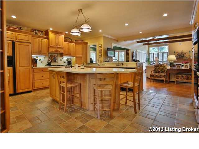 3112 Arden Road Glenview, KY 40222 - Photo 13 of 35 Additional Photo