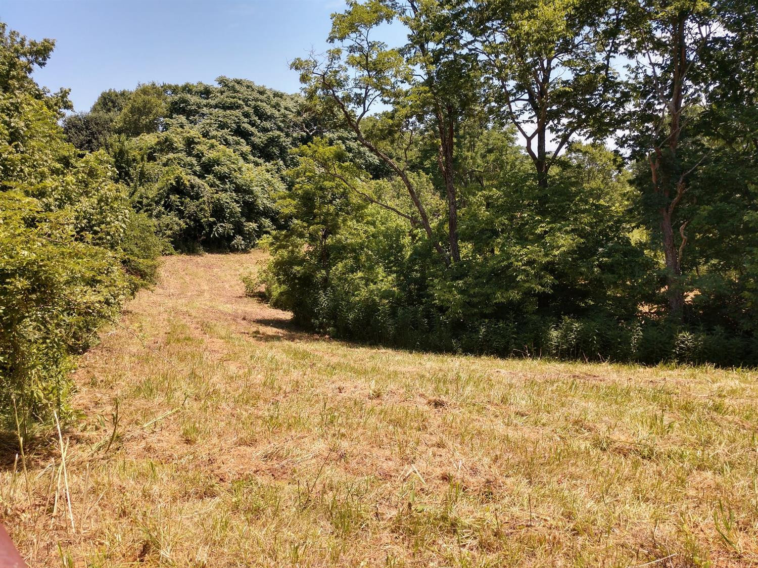 0 Water Works Road Nicholasville, KY 40356 - Photo 8 of 13 Photo 8