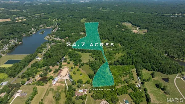 $399,000 | 0 State Highway, Jackson, MO 63755