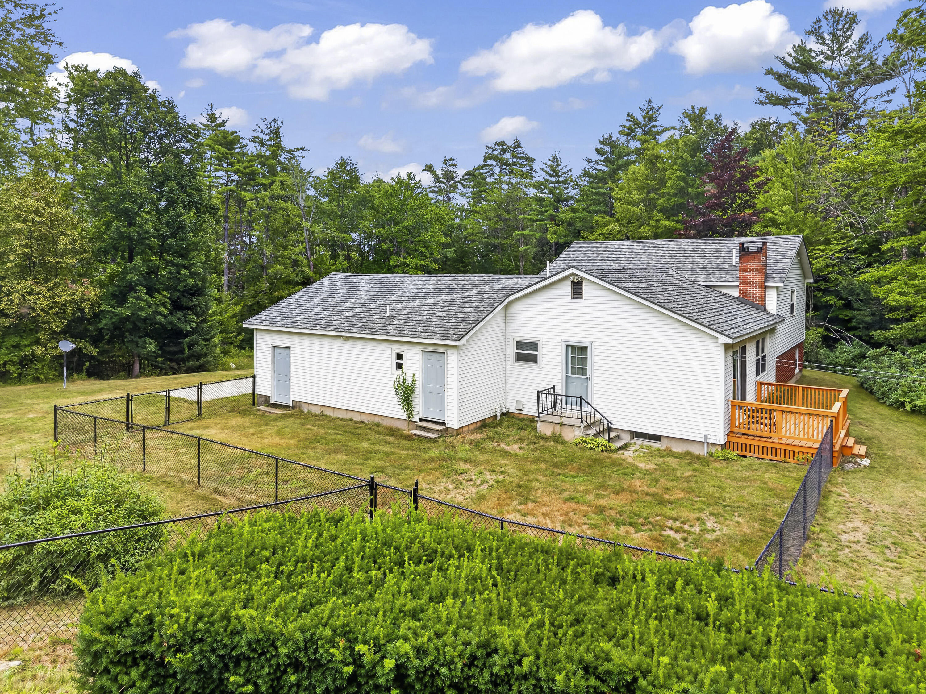76 Rayville Road Otisfield, ME 04270 - Photo 70 of 78 photos_high_resolution_76_Rayville_Rd_16