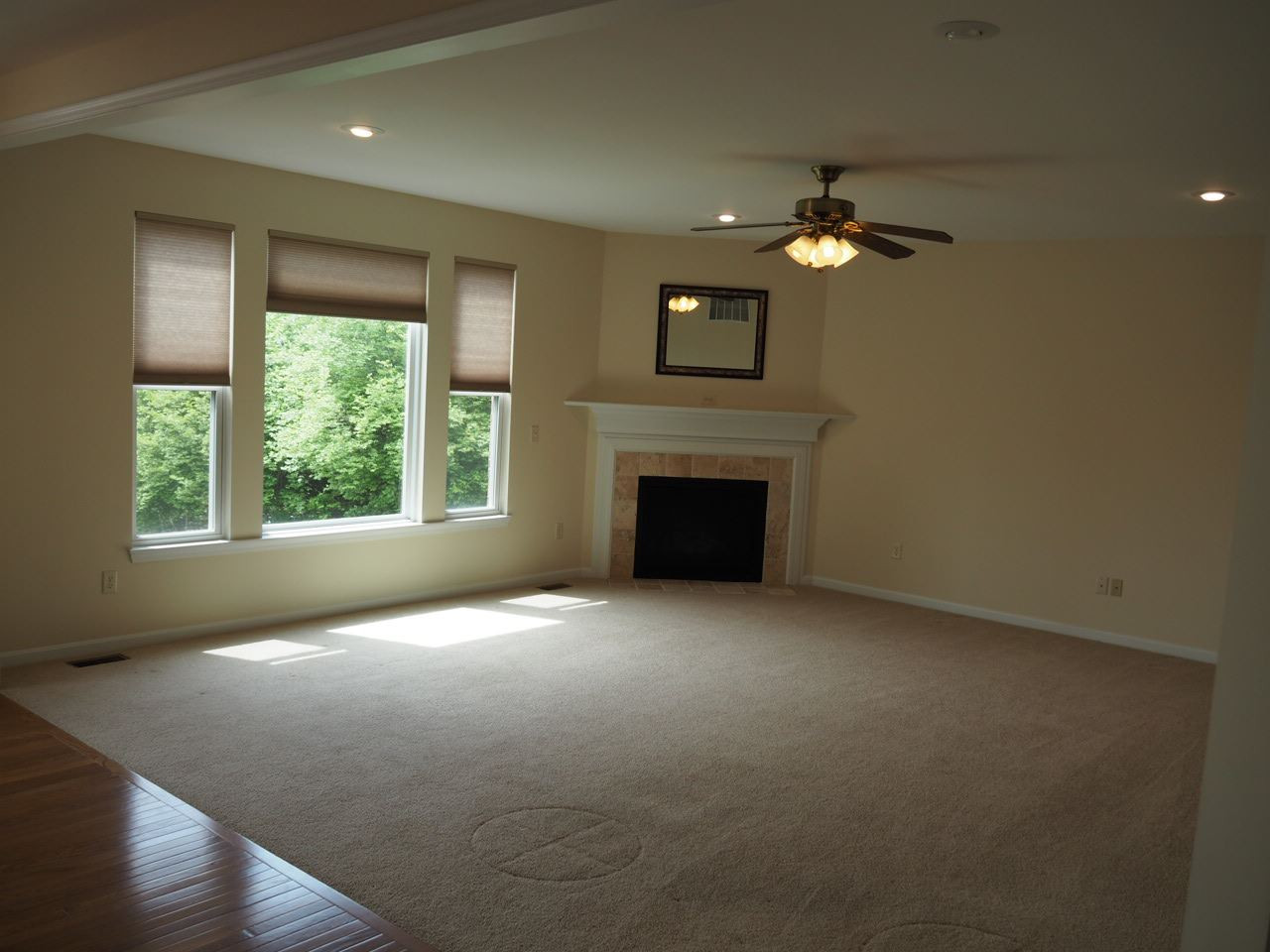 781 Sandstone Ridge Newport, KY 41076 - Photo 5 of 30 Gallery Image 5