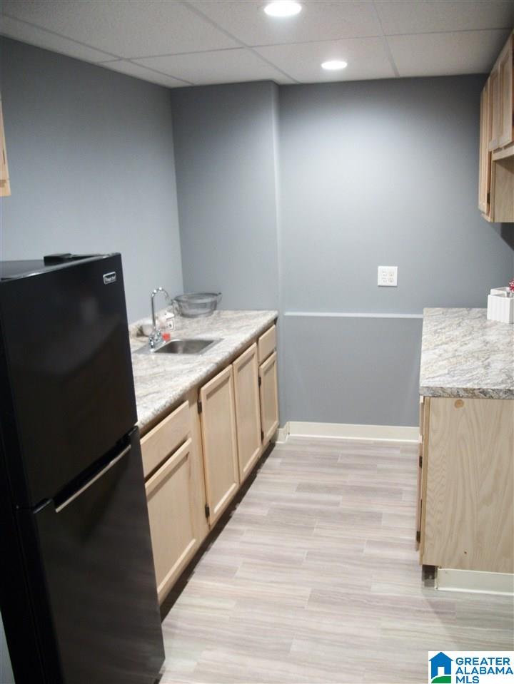 440 Turkey Trail Road Odenville, AL 35120 - Photo 16 of 21