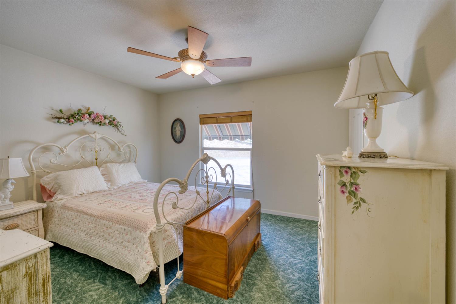 28242 Tollhouse Road Tollhouse, CA 93667 - Photo 17 of 47