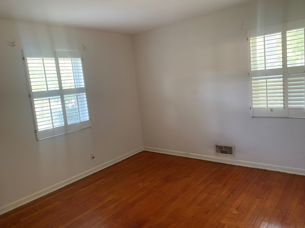 2122 Silverdale Road Augusta, GA 30906 - Photo 3 of 7