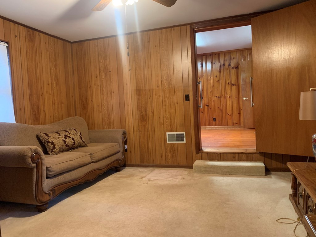 2122 Silverdale Road Augusta, GA 30906 - Photo 4 of 7