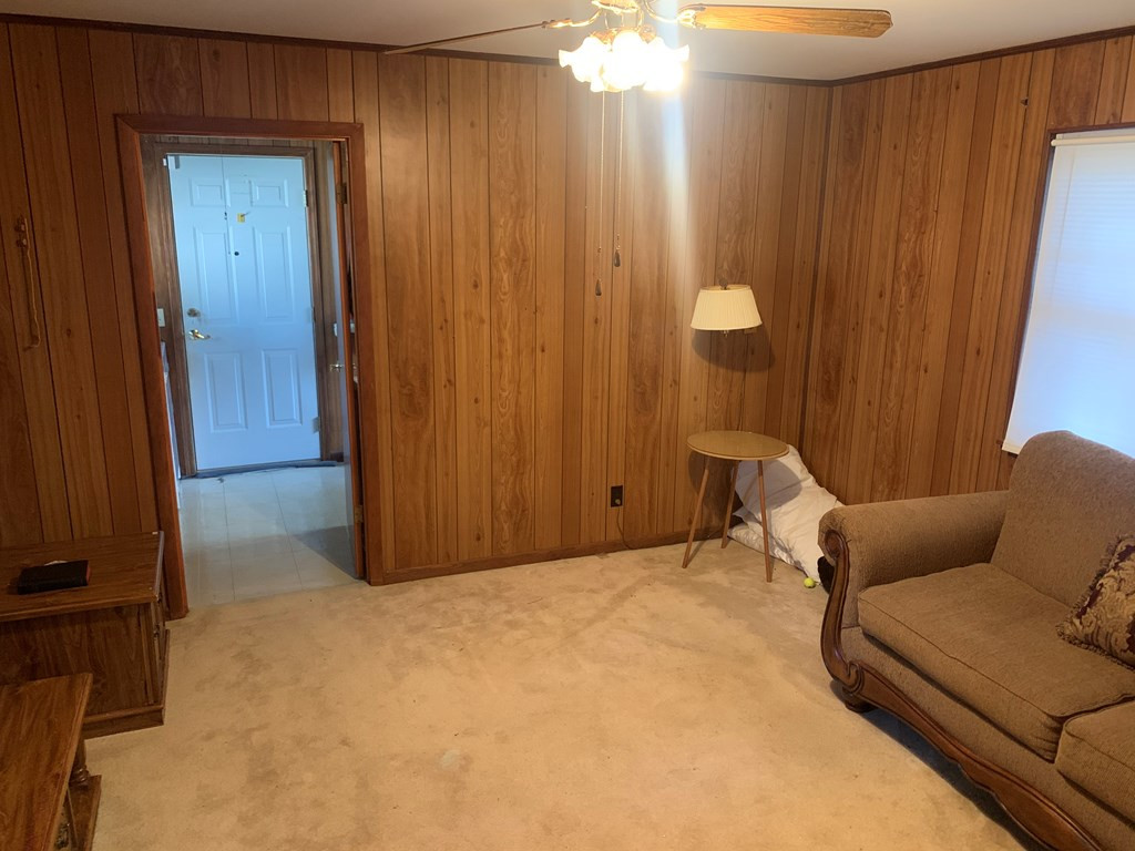 2122 Silverdale Road Augusta, GA 30906 - Photo 5 of 7