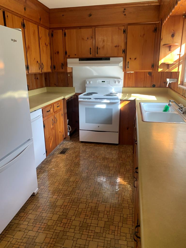 2122 Silverdale Road Augusta, GA 30906 - Photo 7 of 7