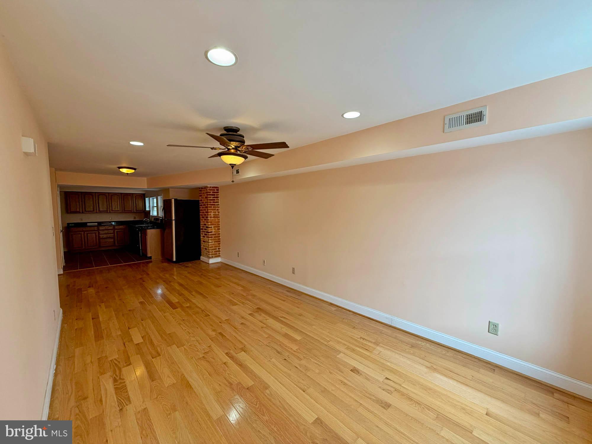 1447 William Street Baltimore, MD 21230 - Photo 11 of 35