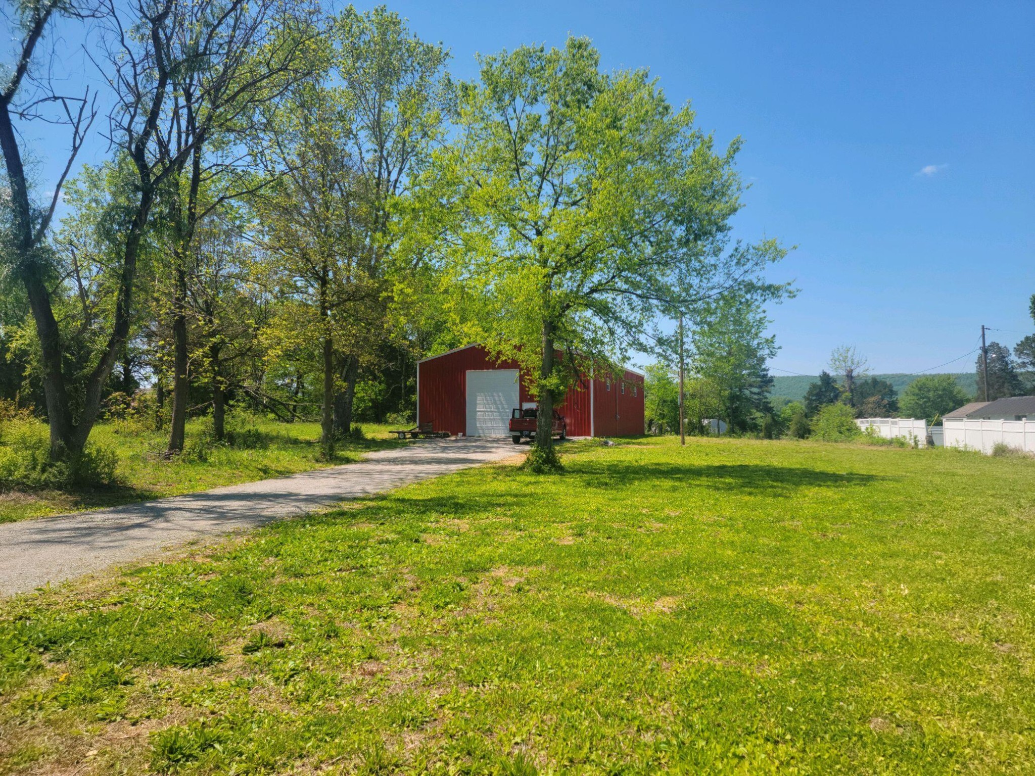 27302 New Lake Road Spring City, TN 37381 - Photo 14 of 23 Gallery Image 14