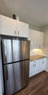 10 Myrtle Street, Unit 52D Waltham, MA 02453 - Photo 4 of 8