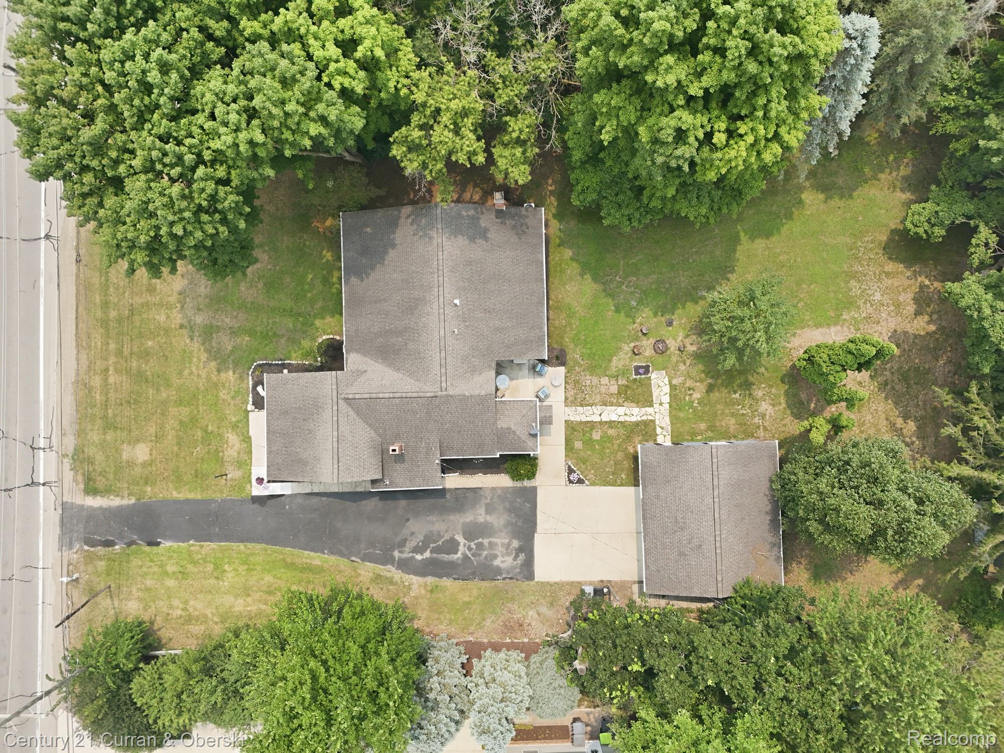 17875 Beck Road Northville, MI 48168 - Photo 48 of 57 58.jpg