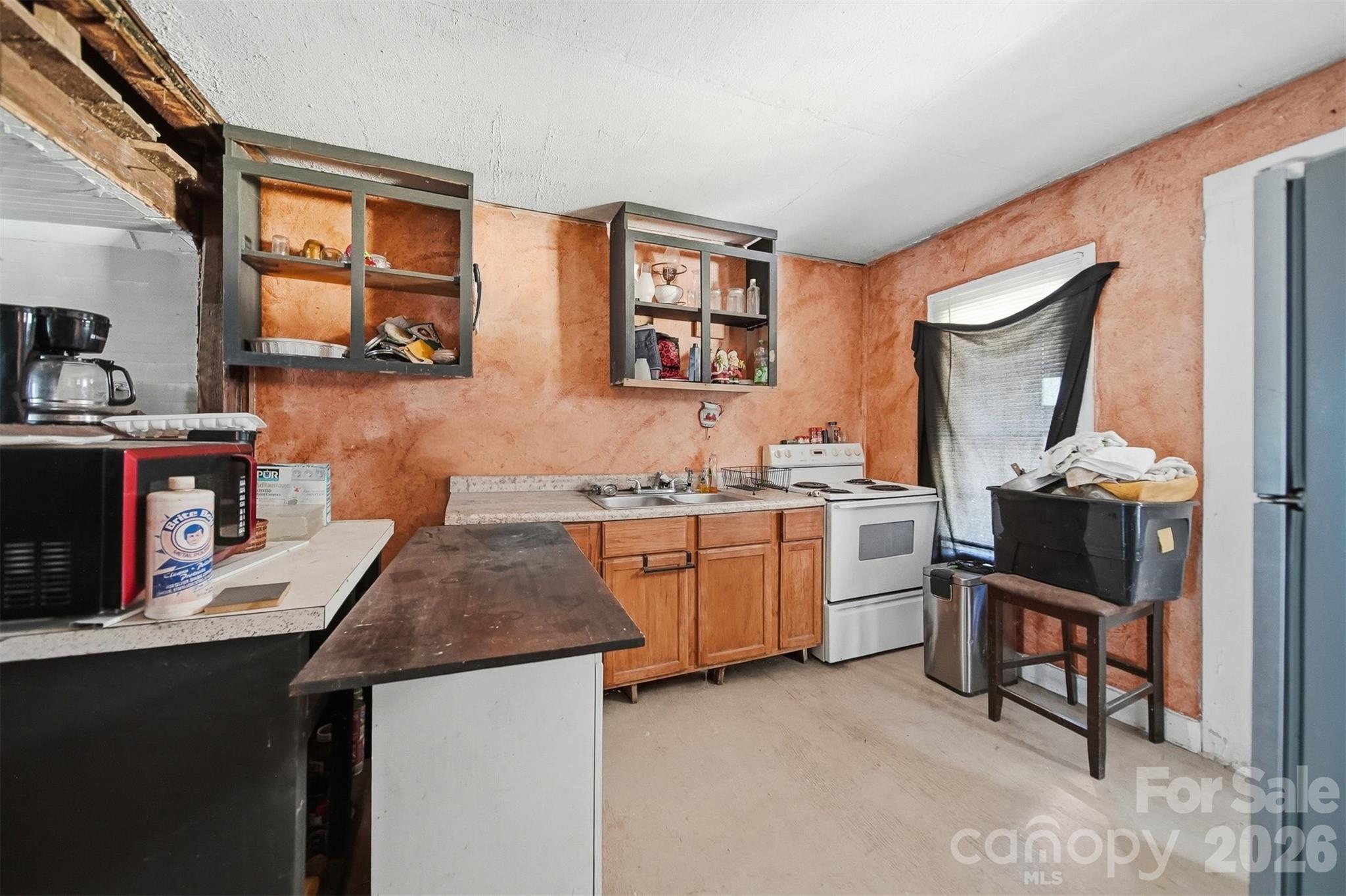 2784 St-john Road Lenoir, NC 28645 - Photo 19 of 26