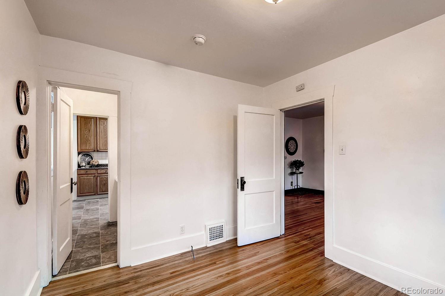 4576 Decatur Street Denver, CO 80211 - Photo 11 of 28 Gallery Image 11