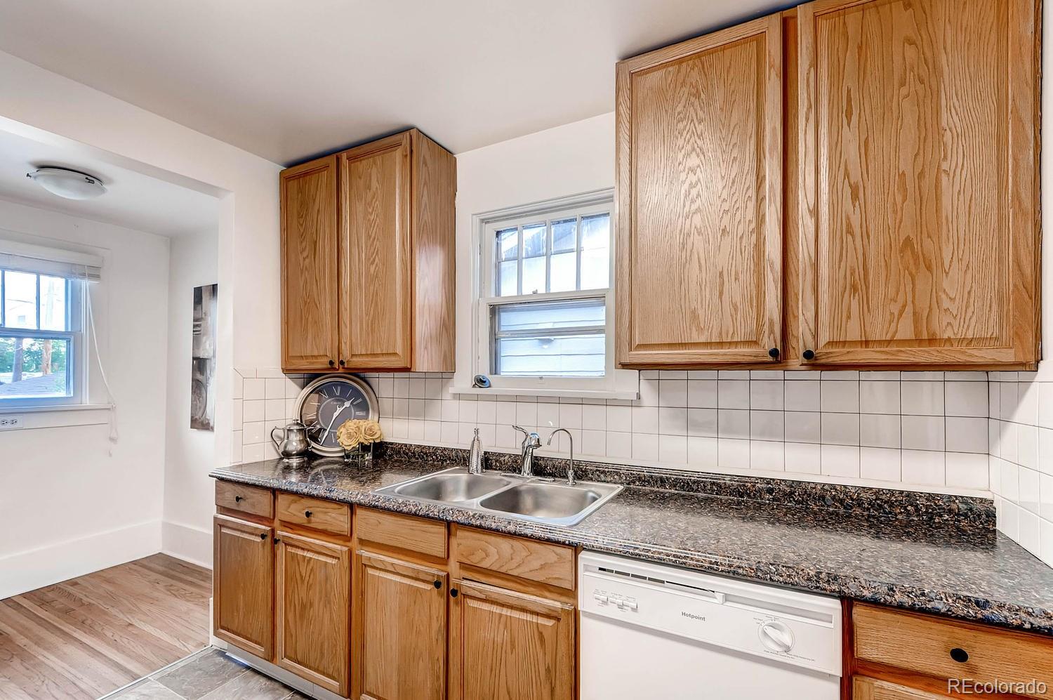 4576 Decatur Street Denver, CO 80211 - Photo 14 of 28 Gallery Image 14