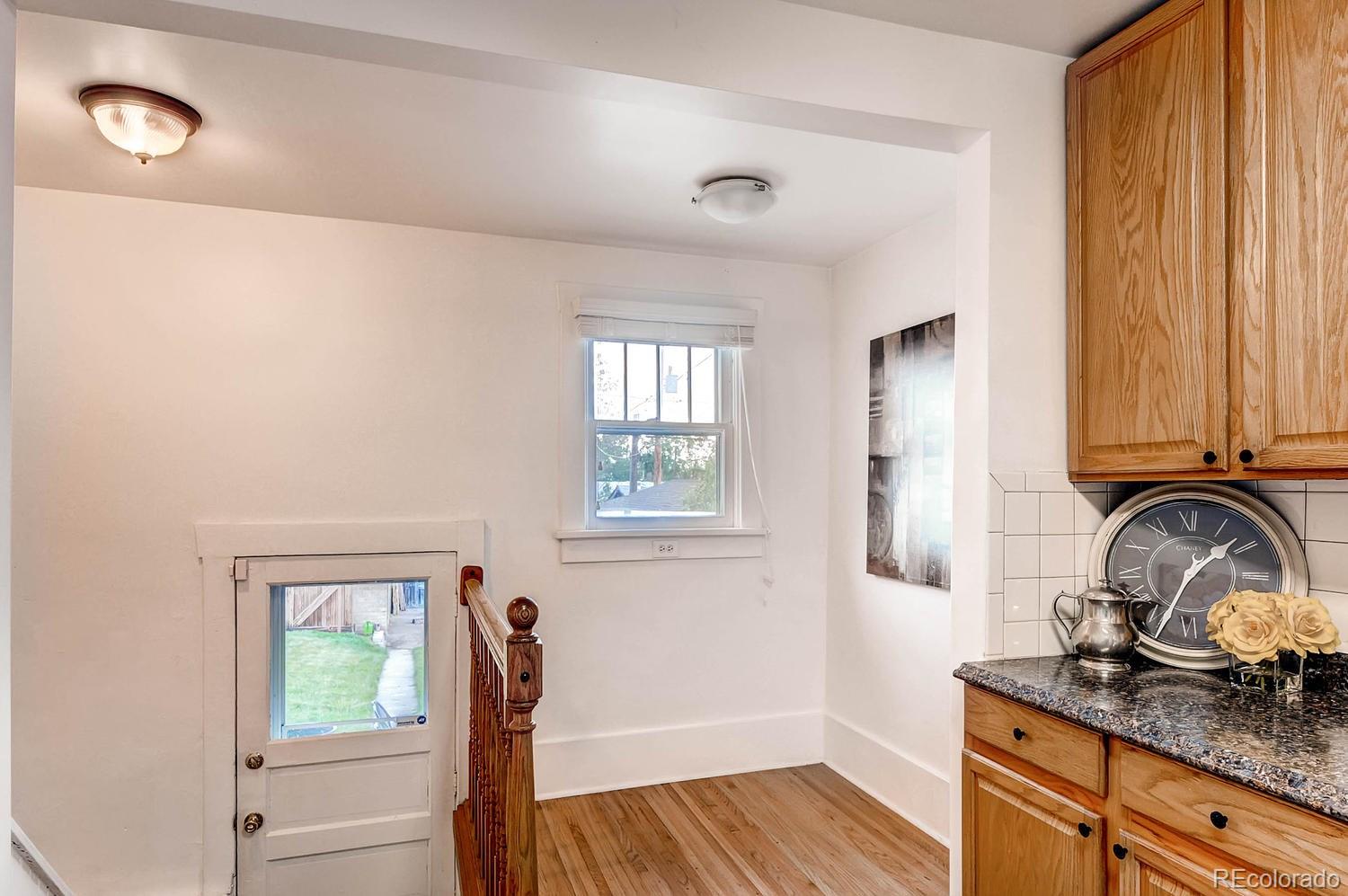 4576 Decatur Street Denver, CO 80211 - Photo 15 of 28 Gallery Image 15