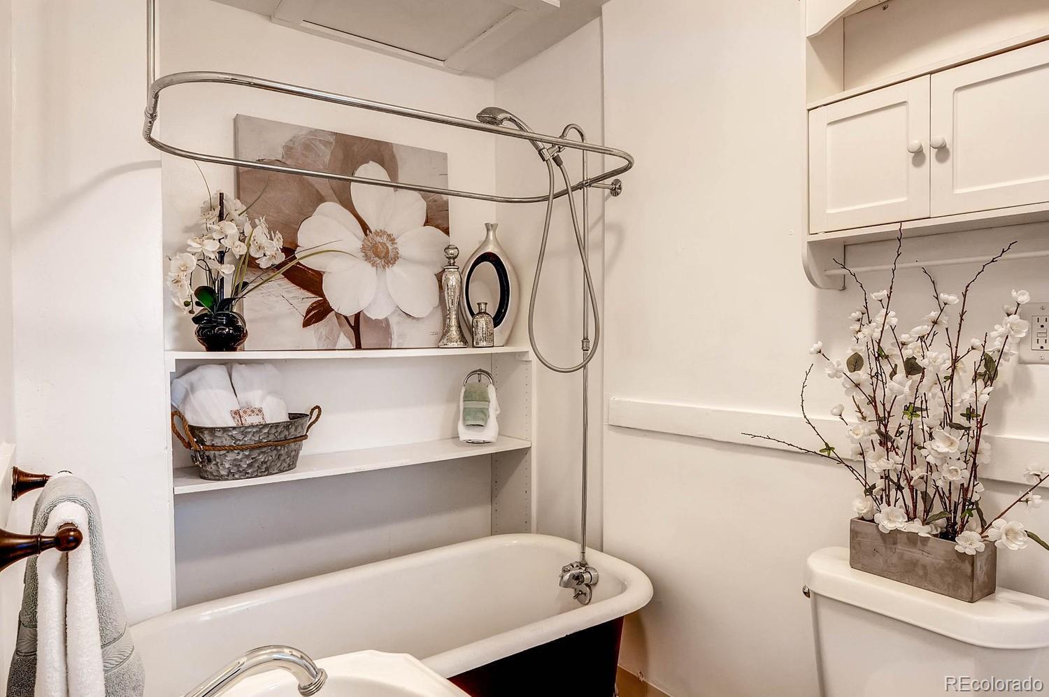 4576 Decatur Street Denver, CO 80211 - Photo 17 of 28 Gallery Image 17