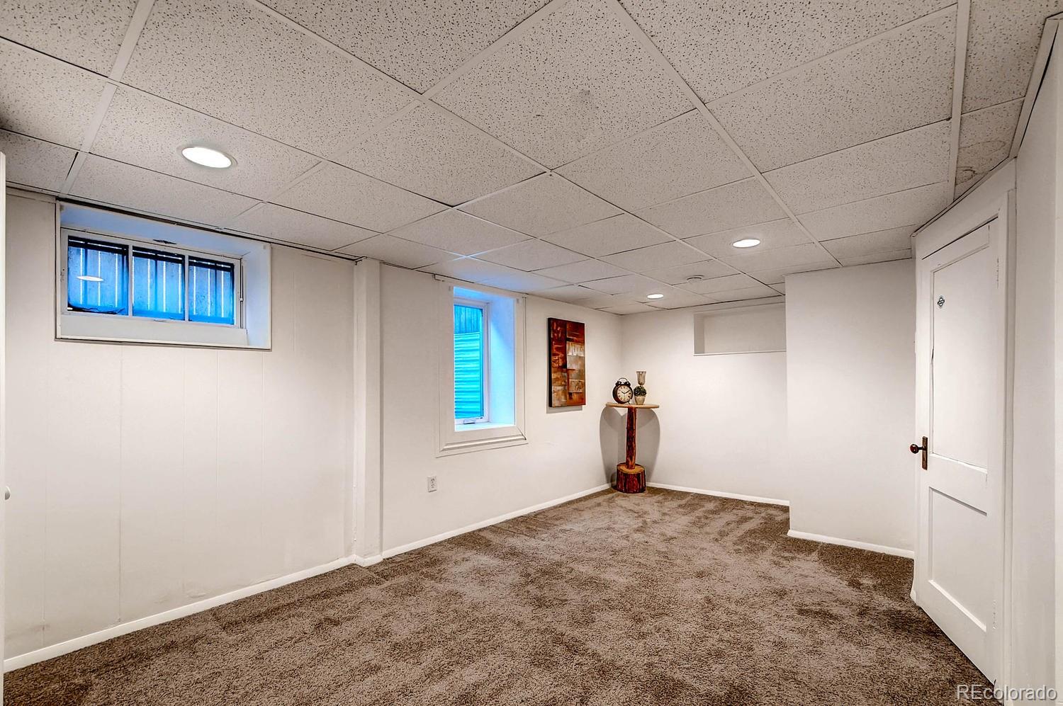 4576 Decatur Street Denver, CO 80211 - Photo 19 of 28 Gallery Image 19