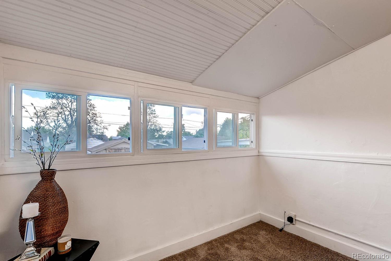 4576 Decatur Street Denver, CO 80211 - Photo 22 of 28 Gallery Image 22