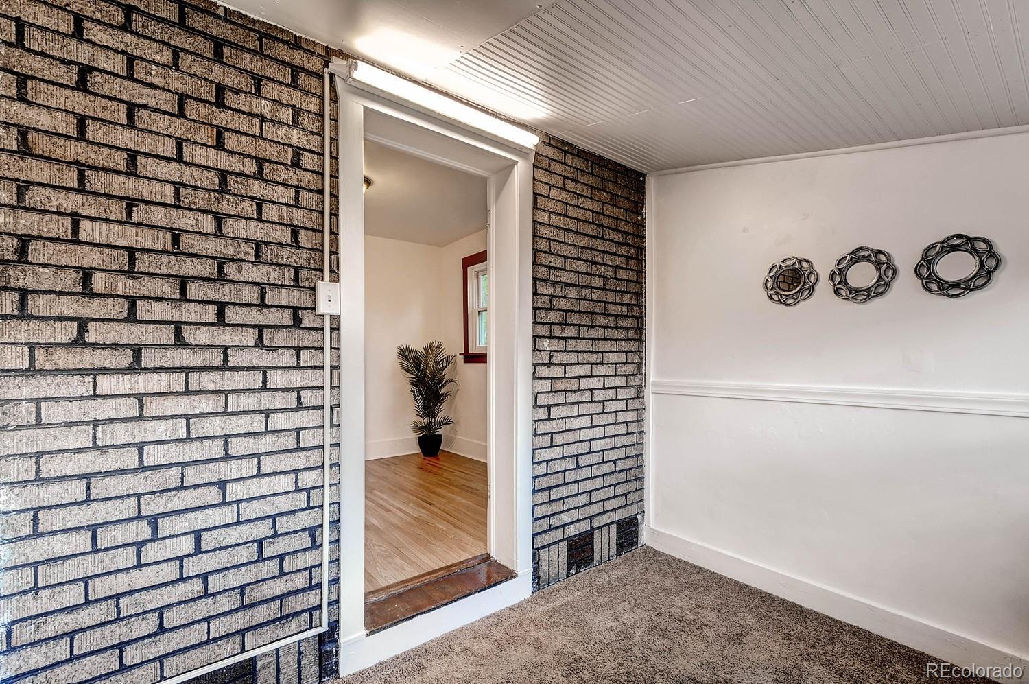 4576 Decatur Street Denver, CO 80211 - Photo 23 of 28 Gallery Image 23