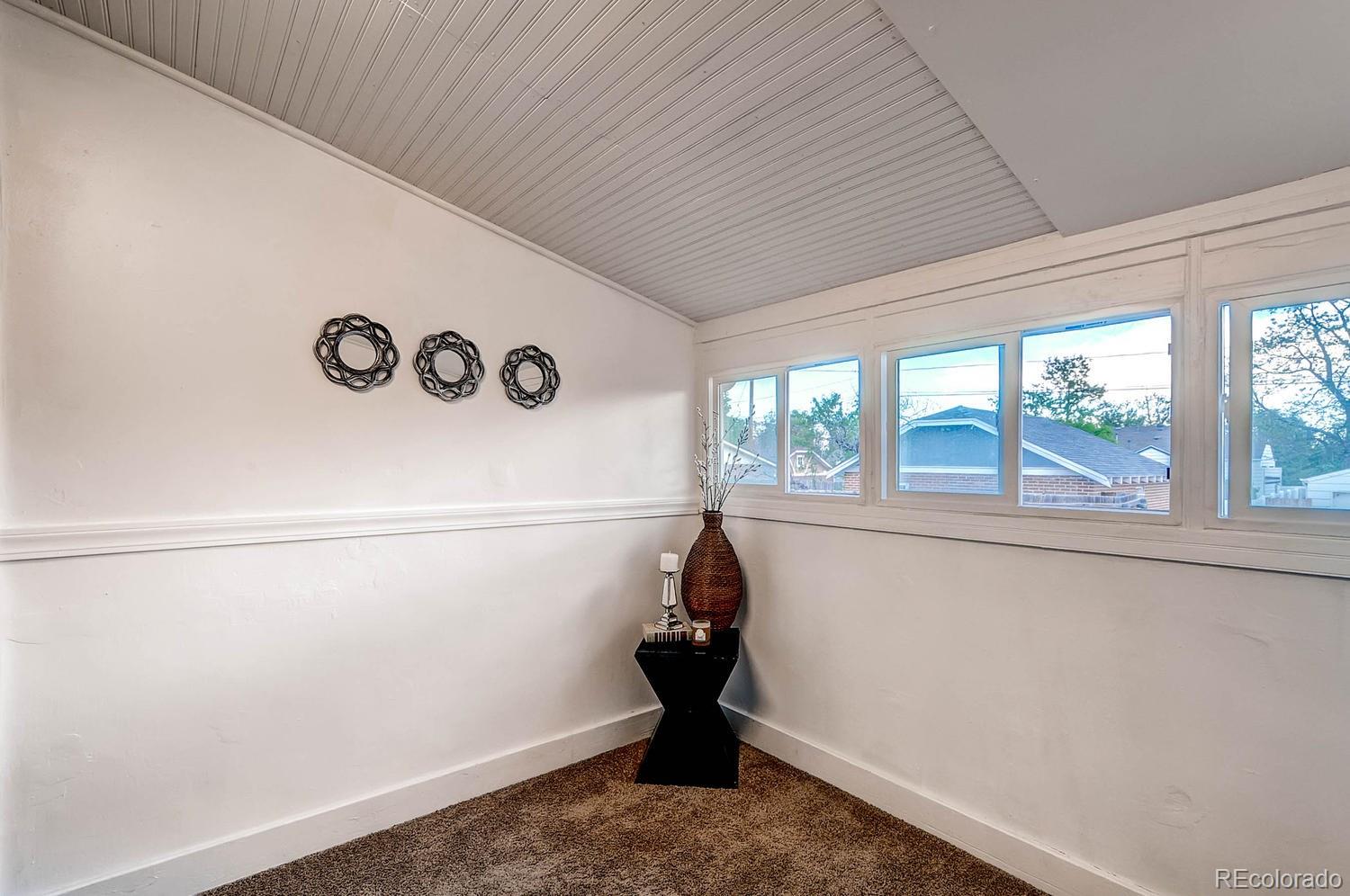 4576 Decatur Street Denver, CO 80211 - Photo 24 of 28 Gallery Image 24