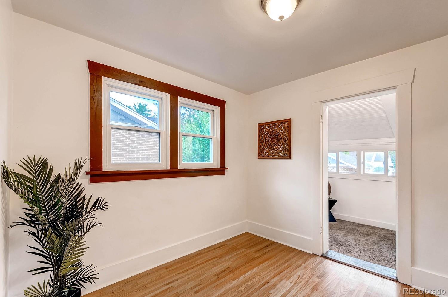 4576 Decatur Street Denver, CO 80211 - Photo 10 of 28 Gallery Image 10
