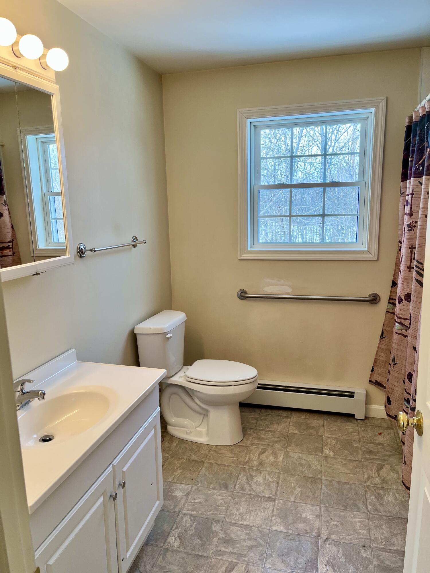 119 Reeves Road Bradford, ME 04410 - Photo 14 of 17 0677AA2A-4B89-4C96-8DC9-8D2BB6216371_1_2