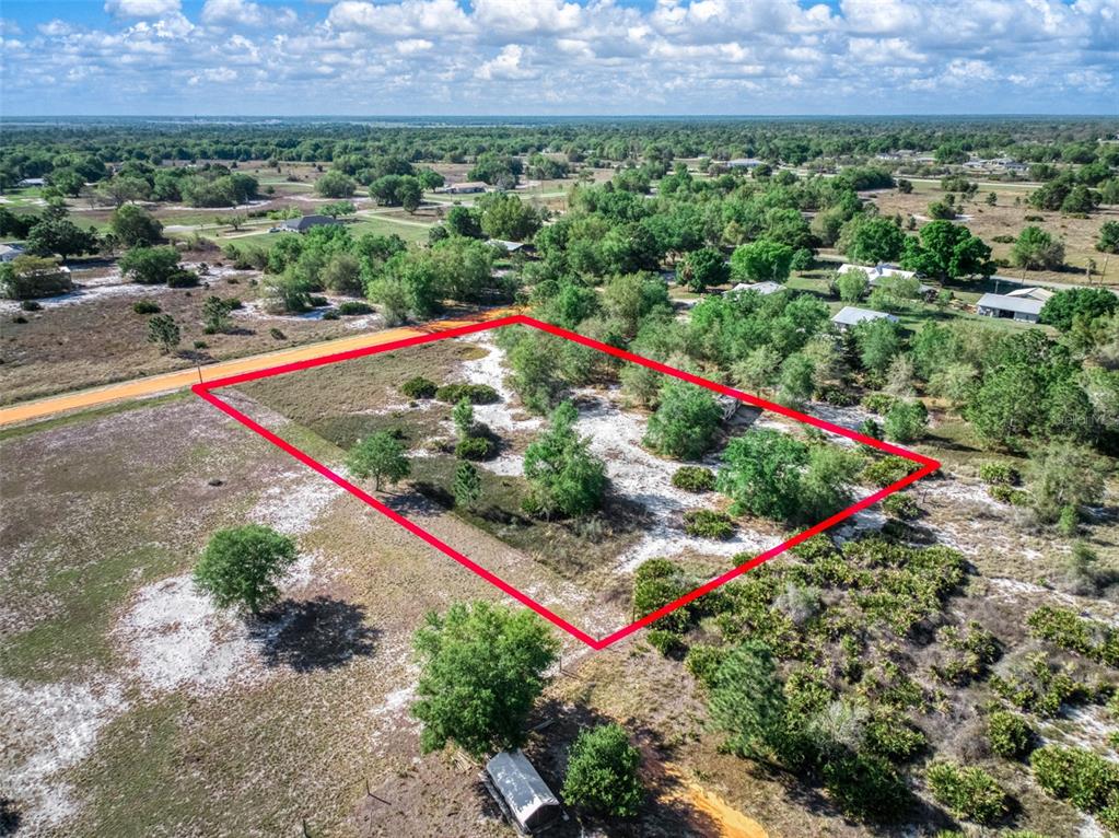 523 South Dickey Road Avon Park, FL 33825 - Photo 3 of 10 Gallery Image 3