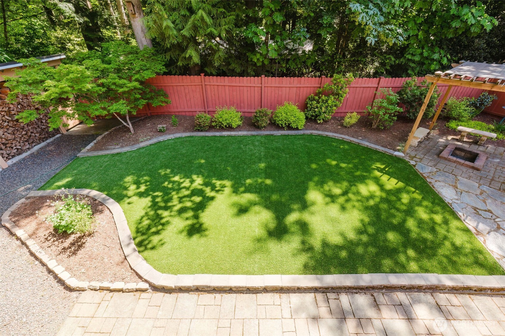 8950 Nels Nelson Road Northwest Bremerton, WA 98311 - Photo 13 of 40