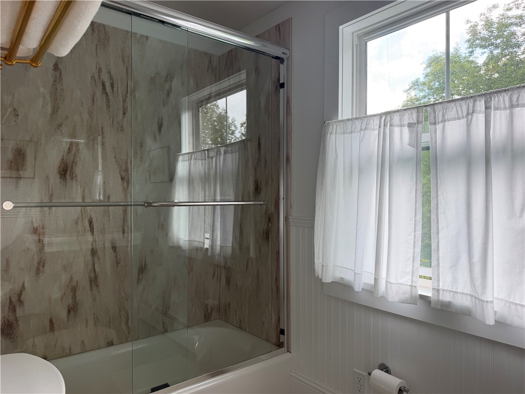 297 Skillen Road Middlefield, NY 13326 - Photo 30 of 47 Gallery Image 30