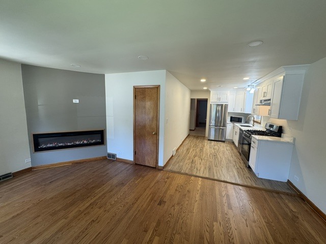 7042 Pershing Road Berwyn, IL 60402 - Photo 24 of 24