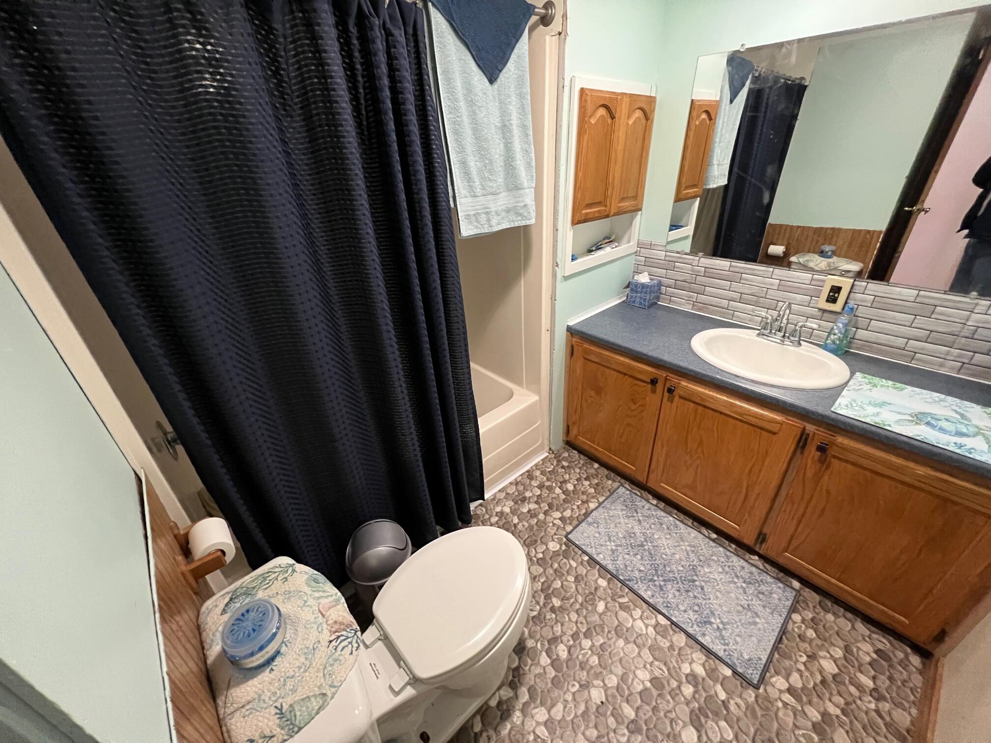 330 Airport Road Dexter, ME 04930 - Photo 15 of 42 15
