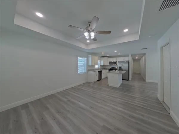 $3,039 | Undisclosed Address, St. Petersburg, FL 33702