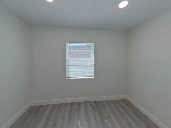 $3,039 | Undisclosed Address, St. Petersburg, FL 33702