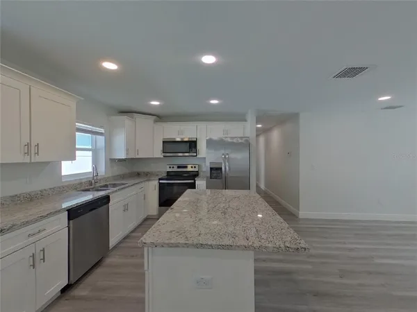 $3,039 | Undisclosed Address, St. Petersburg, FL 33702