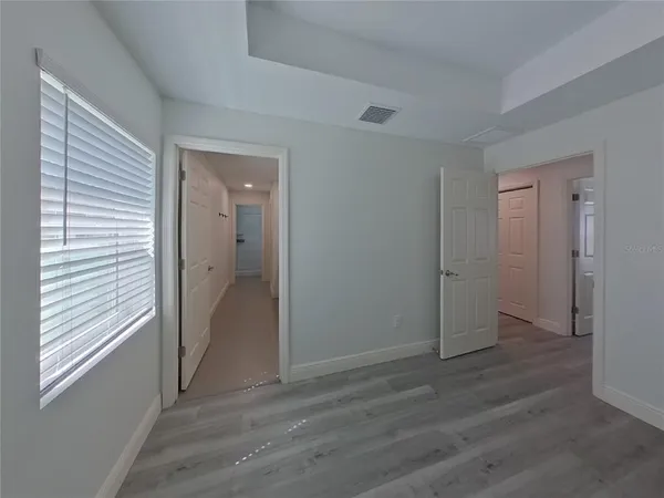 $3,039 | Undisclosed Address, St. Petersburg, FL 33702