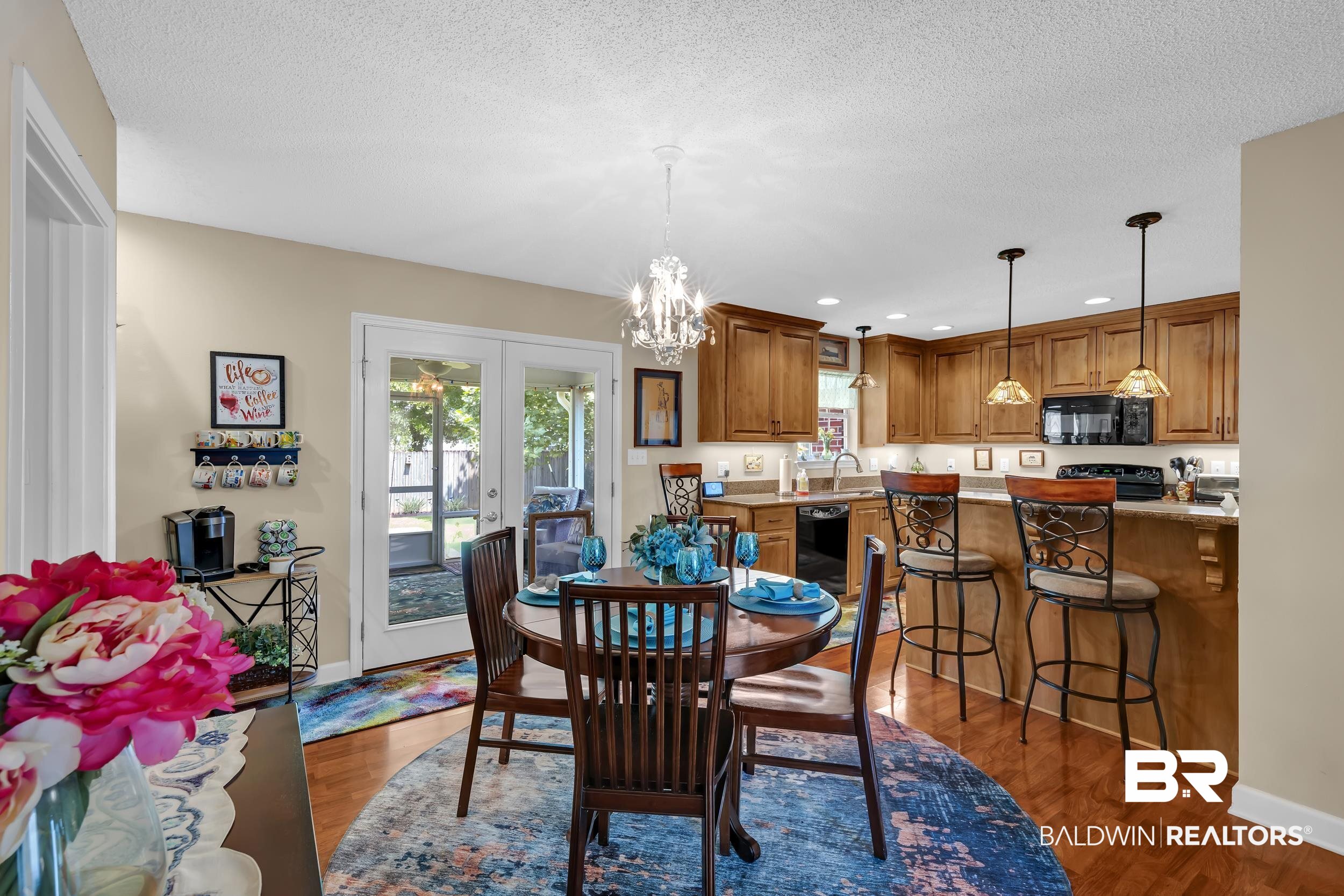 1508 Dogwood Lane Foley, AL 36535 - Photo 19 of 39 Gallery Image 19