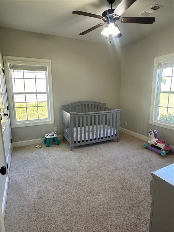 1058 Riverwood Drive Valley, AL 36854 - Photo 8 of 11 Gallery Image 8