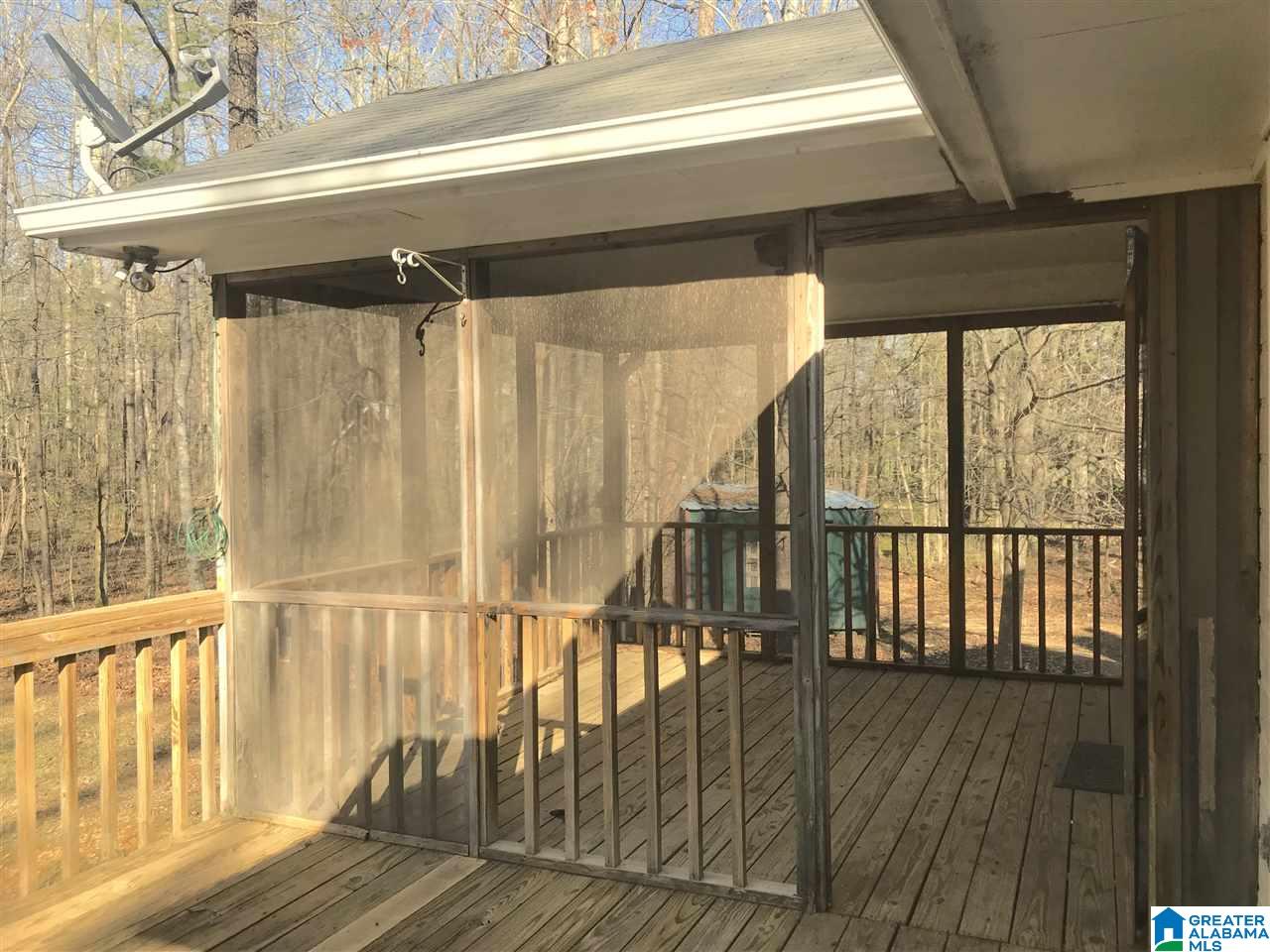 300 Gordon Road Springville, AL 35146 - Photo 35 of 43 Gallery Image 35