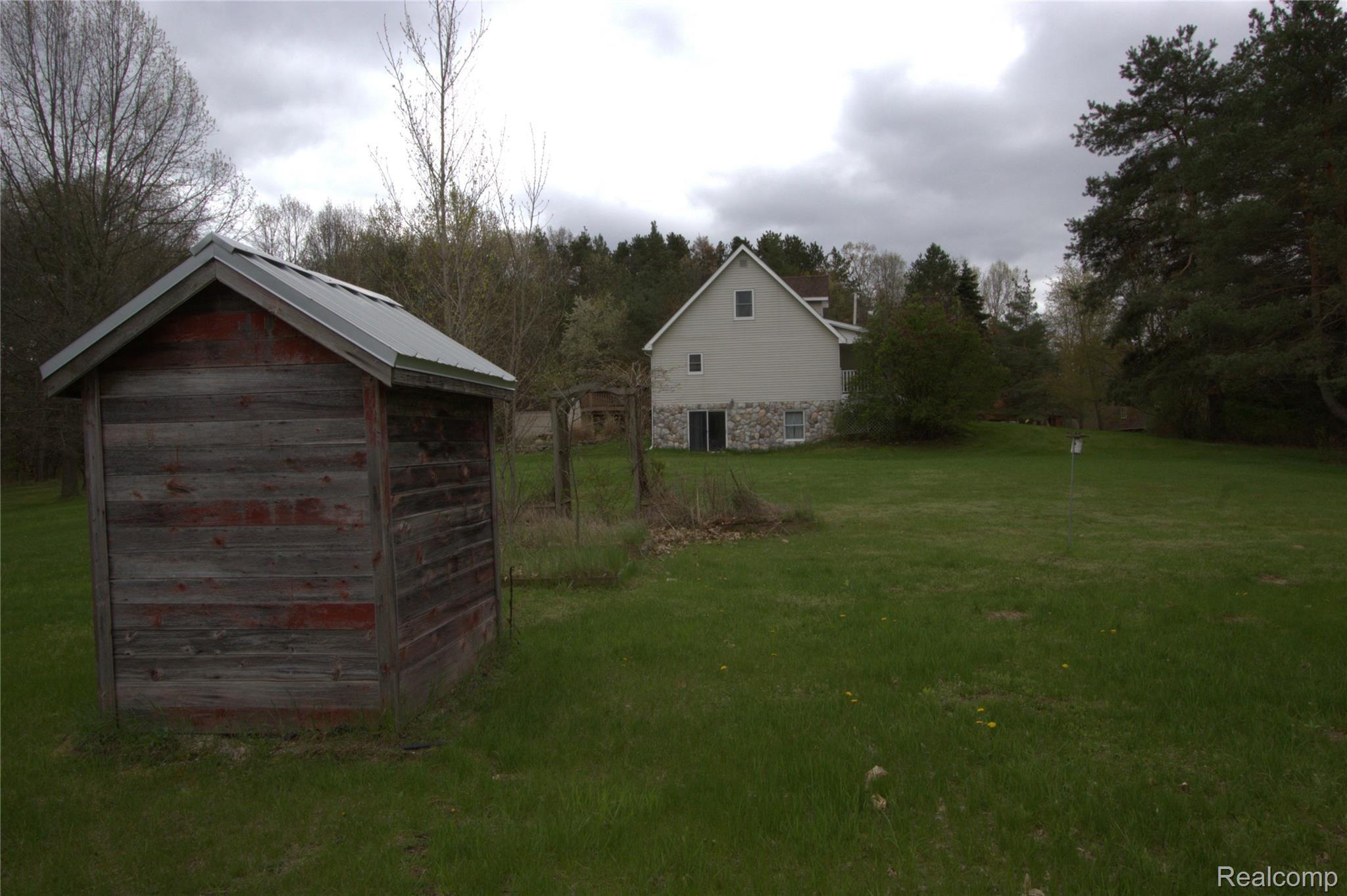 3321 Rafferty Drive Howell, MI 48843 - Photo 14 of 99 IMG_4334.jpg