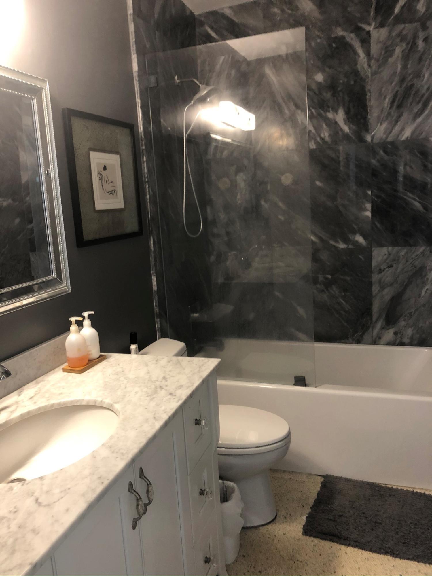 714 Hillcrest Road Boynton Beach, FL 33435 - Photo 12 of 19 Pic 012
