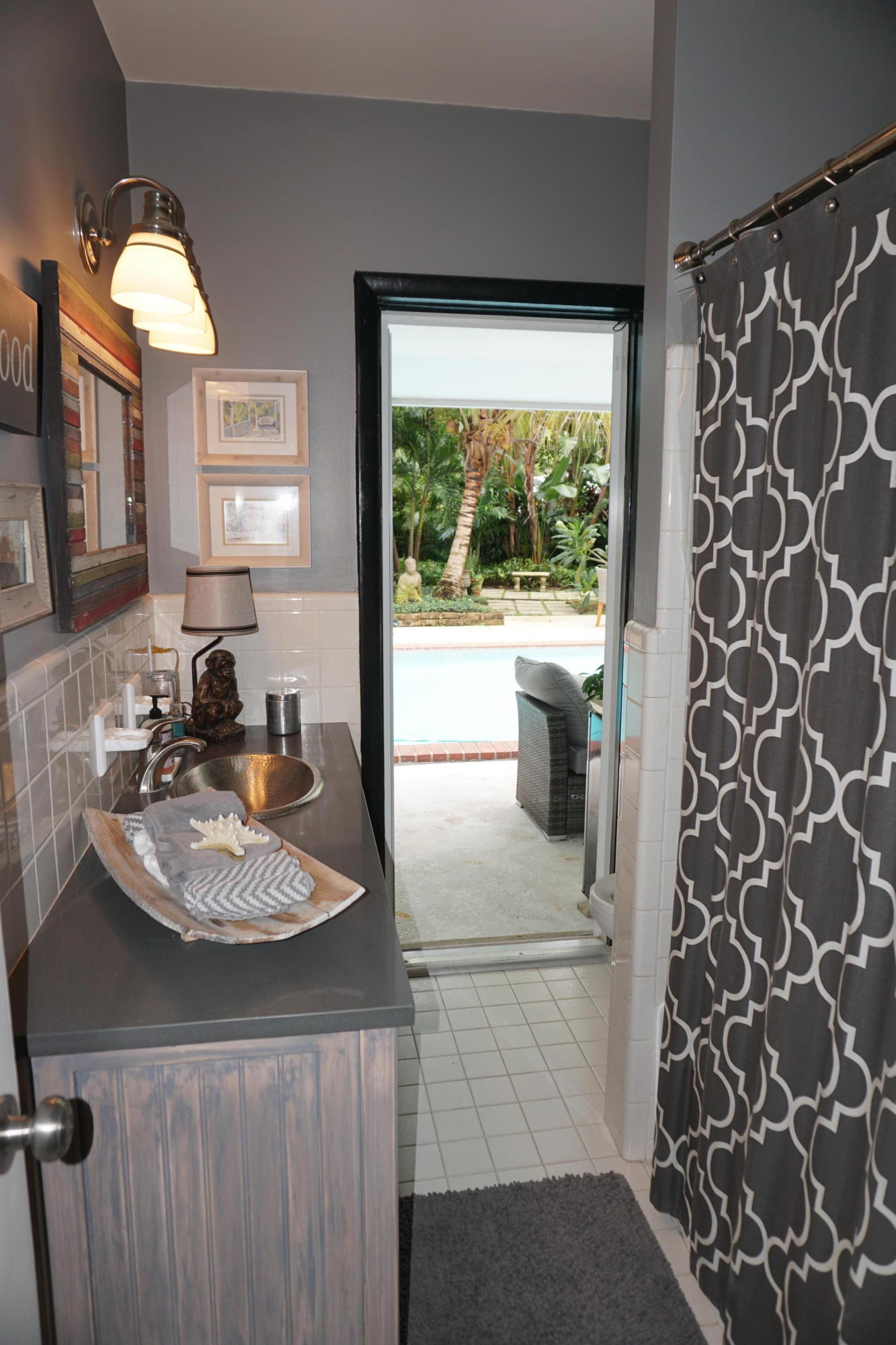 714 Hillcrest Road Boynton Beach, FL 33435 - Photo 14 of 19 Pic 015