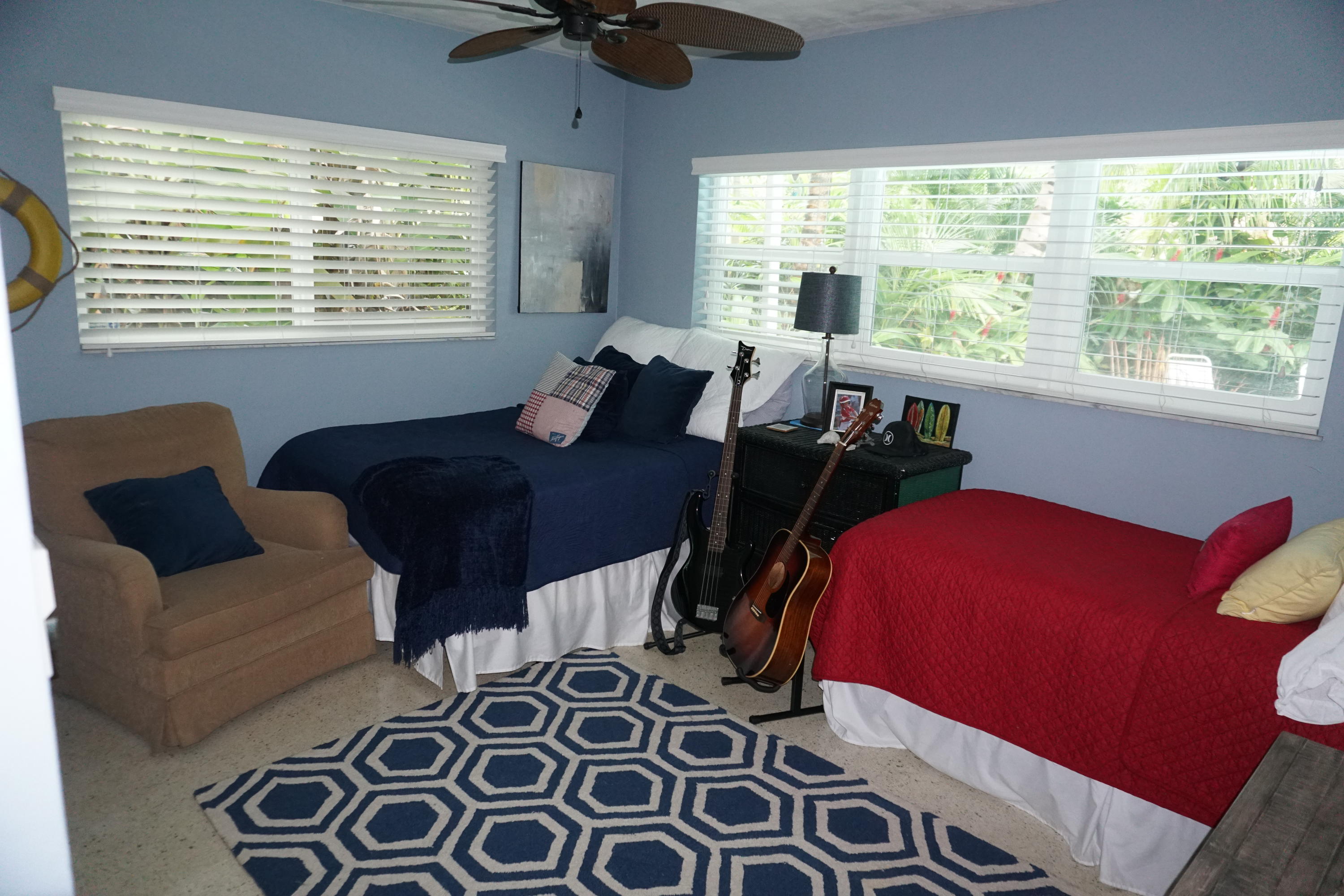 714 Hillcrest Road Boynton Beach, FL 33435 - Photo 15 of 19 Pic 016