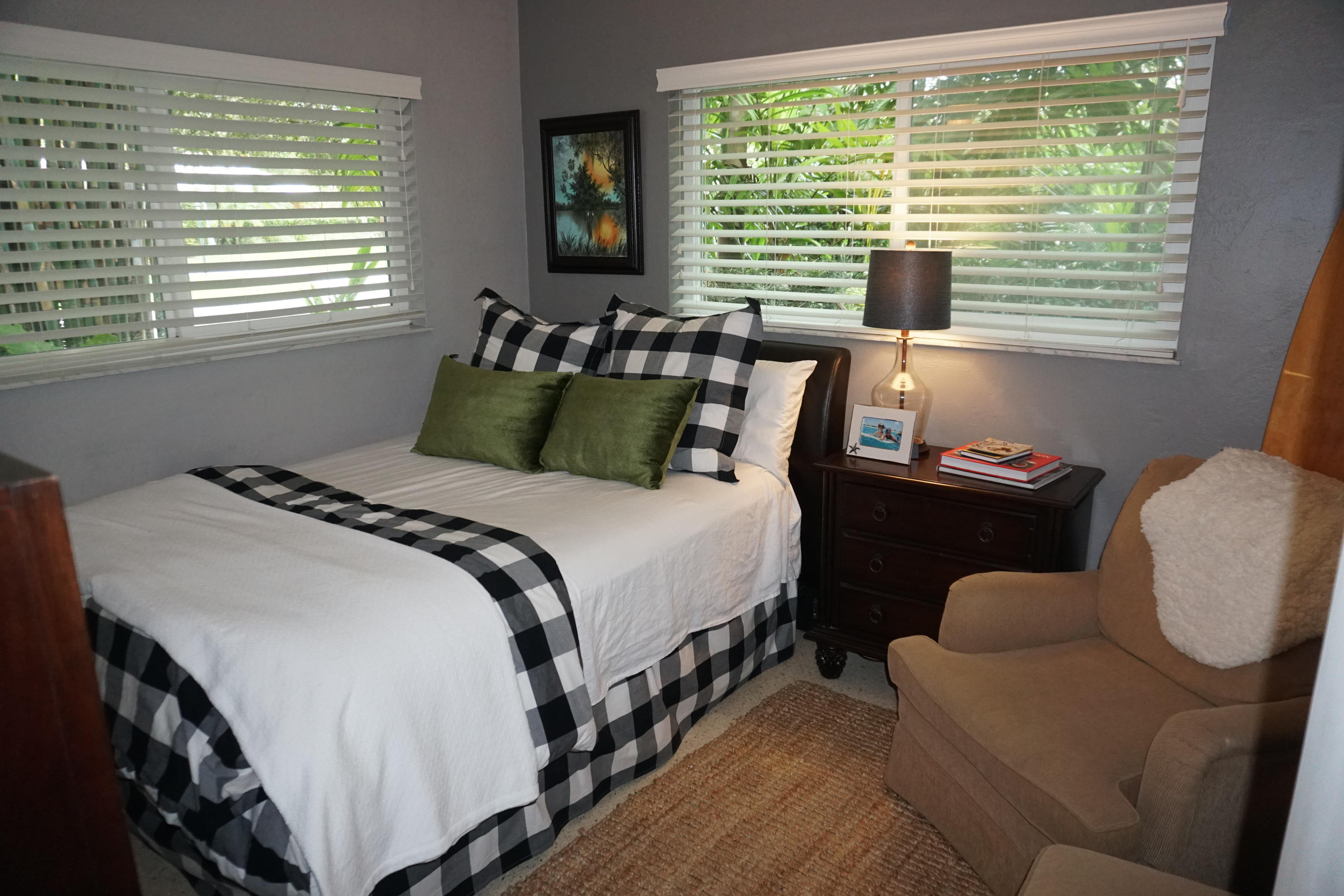 714 Hillcrest Road Boynton Beach, FL 33435 - Photo 16 of 19 Pic 017