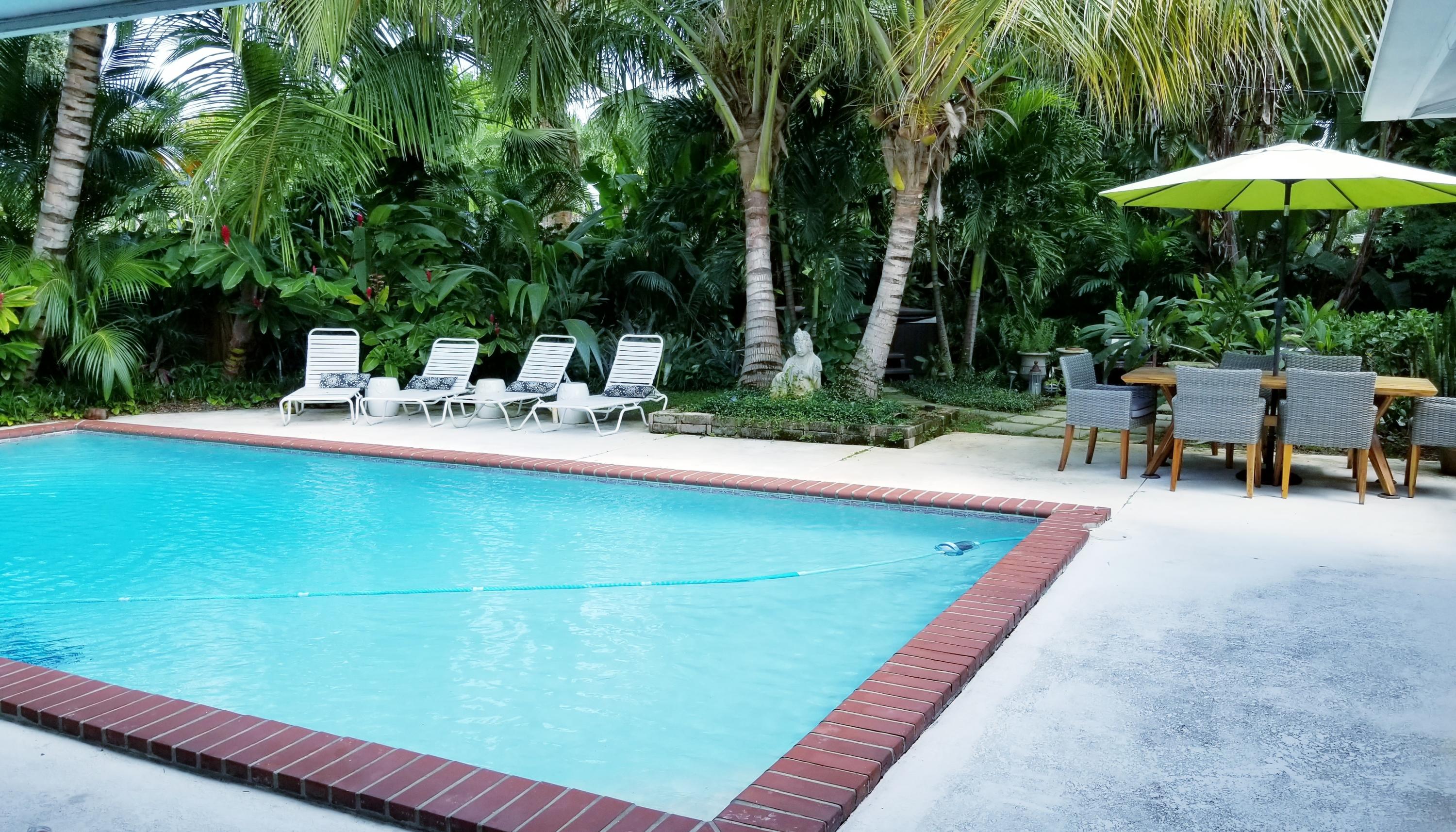 714 Hillcrest Road Boynton Beach, FL 33435 - Photo 17 of 19 Pic 018