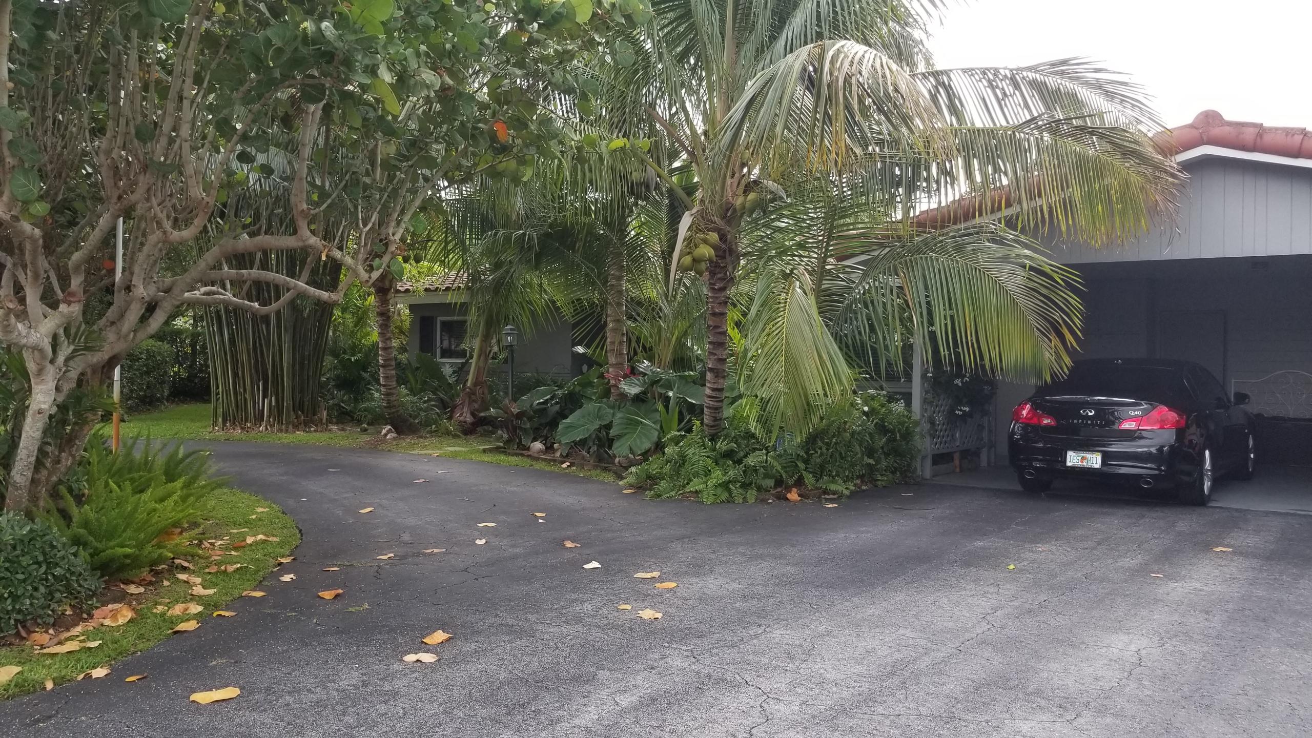 714 Hillcrest Road Boynton Beach, FL 33435 - Photo 2 of 19 Pic 002