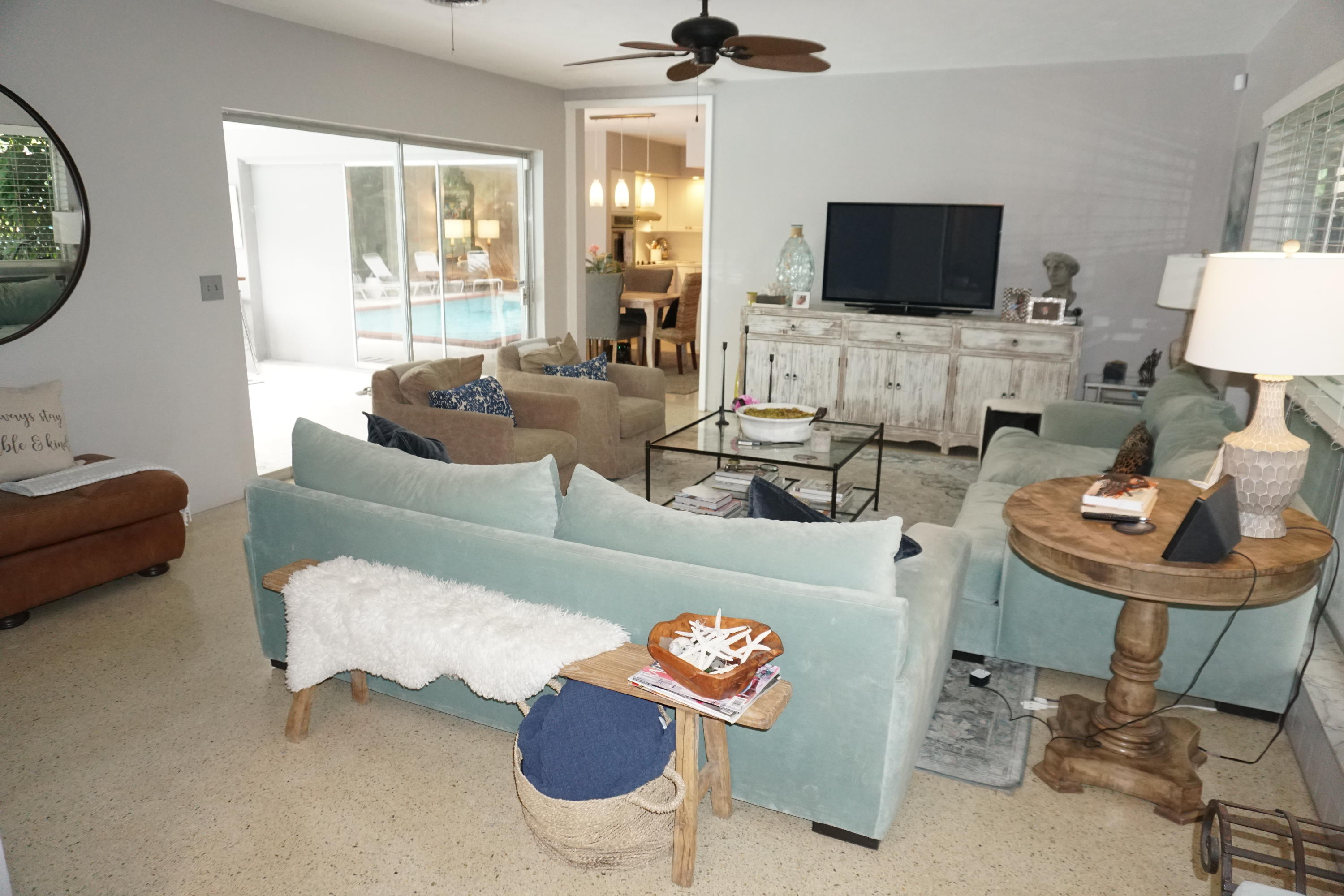 714 Hillcrest Road Boynton Beach, FL 33435 - Photo 3 of 19 Pic 003
