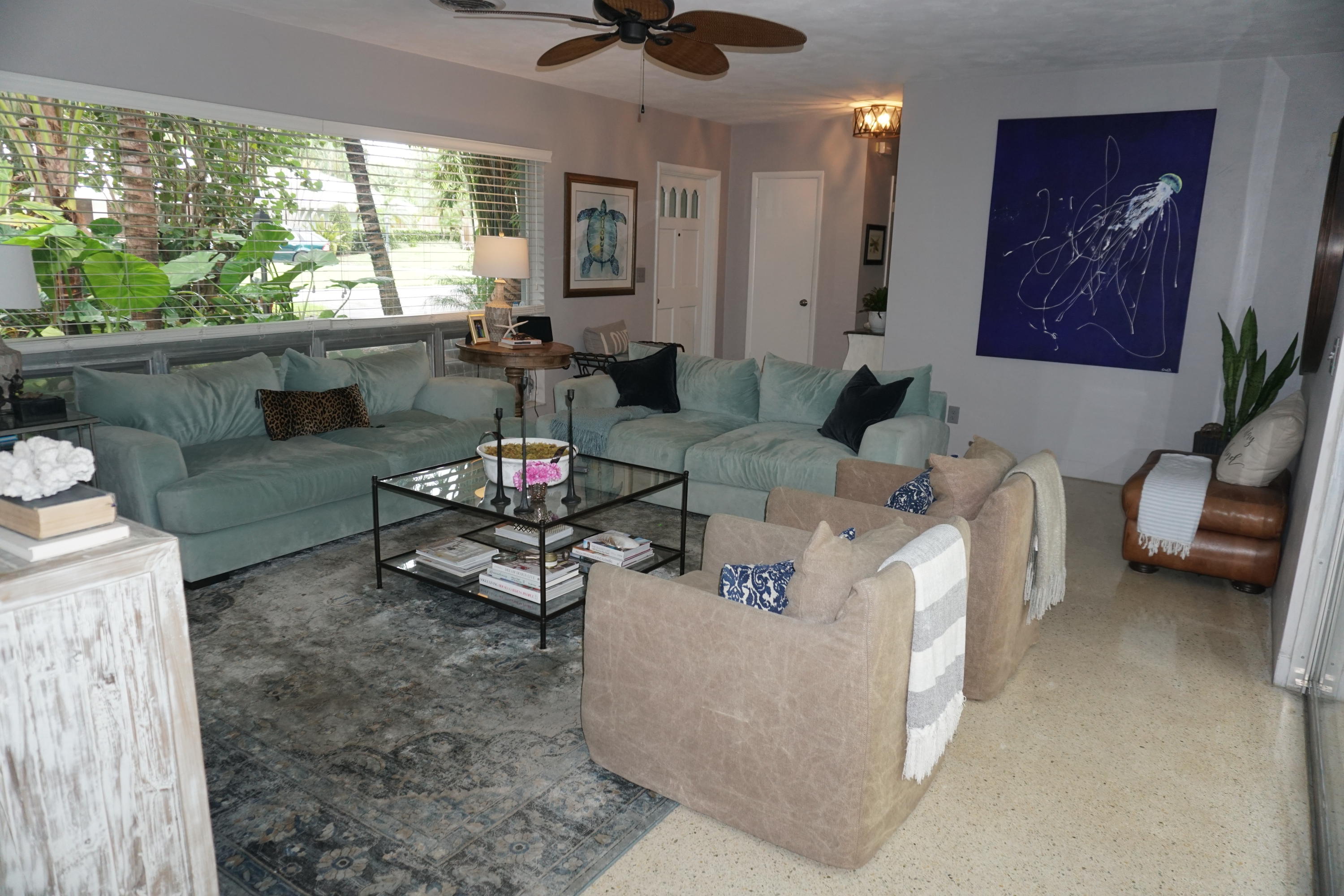 714 Hillcrest Road Boynton Beach, FL 33435 - Photo 4 of 19 Pic 004