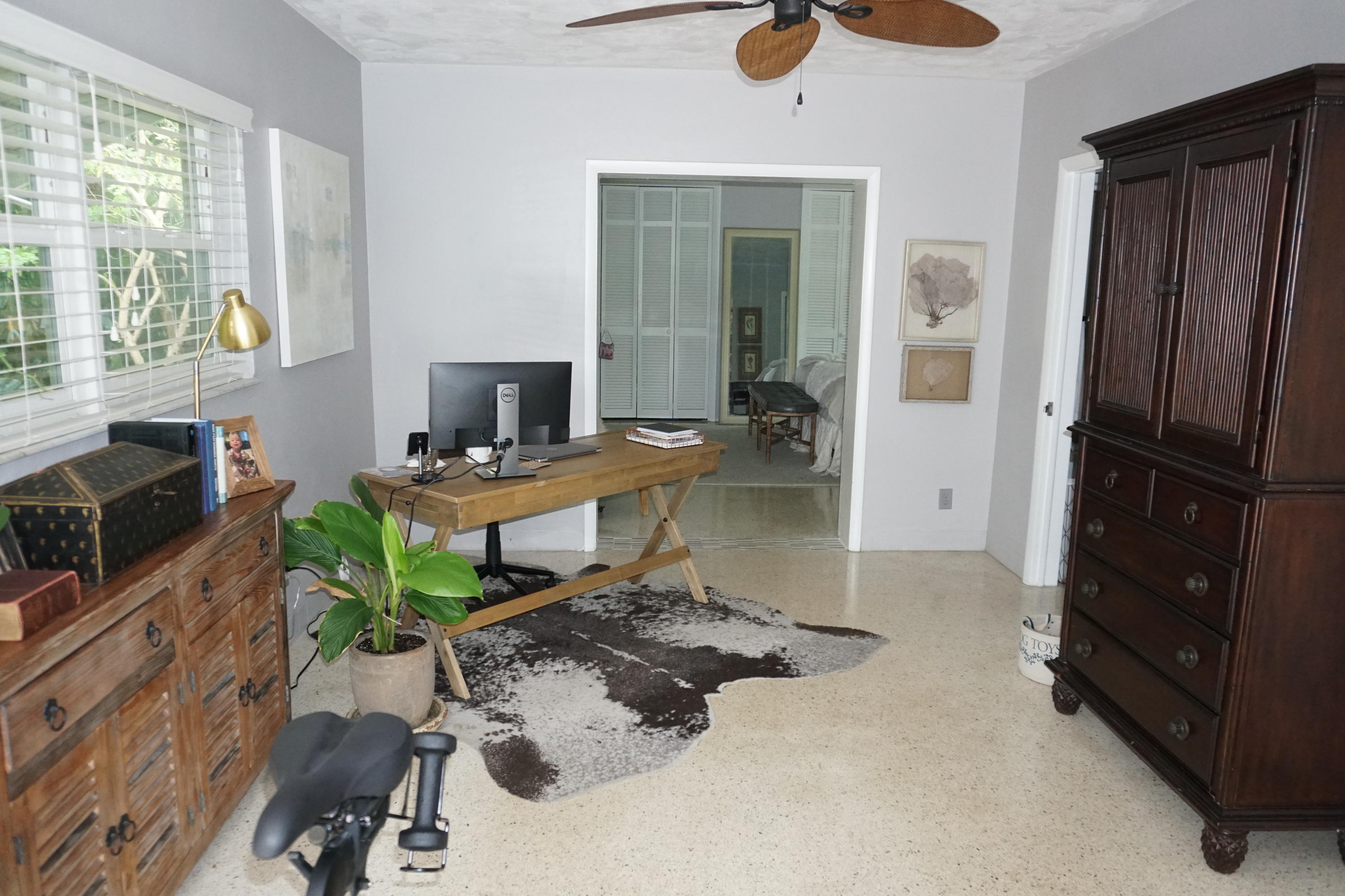 714 Hillcrest Road Boynton Beach, FL 33435 - Photo 7 of 19 Pic 007